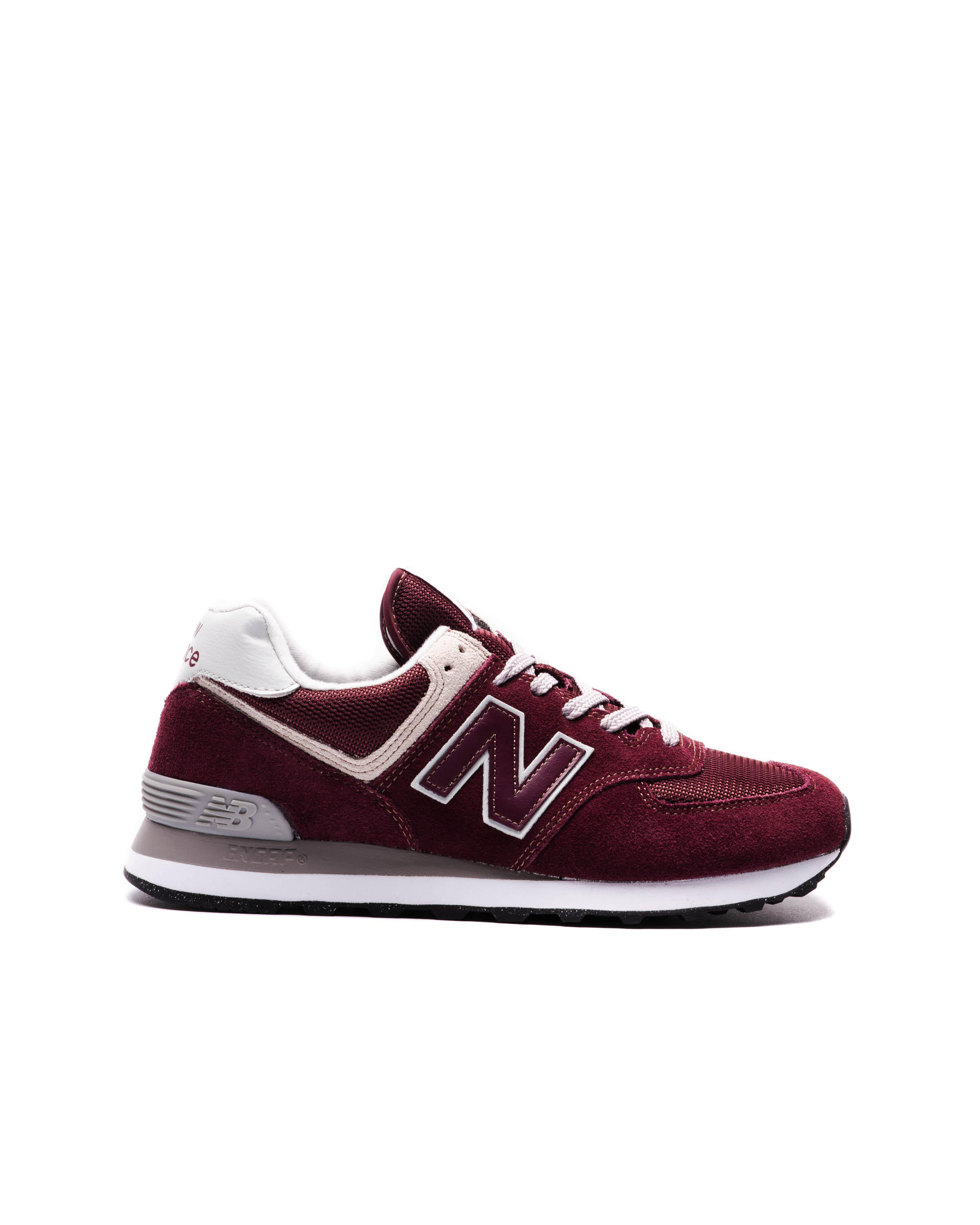 Nb ml574egb best sale